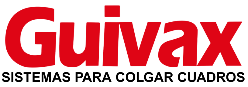 Guivax
