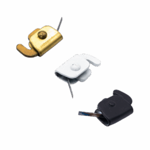 Pack Ganchos Cuadros