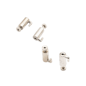 Pack Ganchos Automáticos